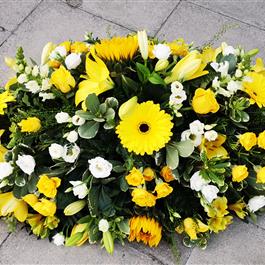 Rest In Peace
