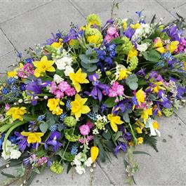 Spring Equinox
