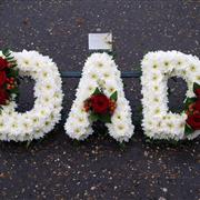 Dad Tribute 