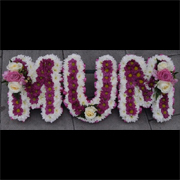 Mum Daisy Chain Tribute
