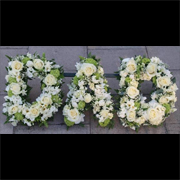 Dad Loose Tribute 
