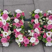 Mum Tribute  Loose