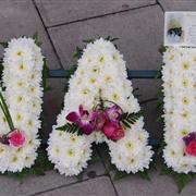 Nan Tribute