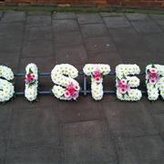 Sister Tribute