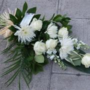 Seasonal Sheaf in your colour choice