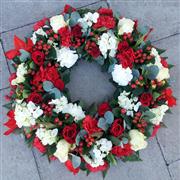 Solstice