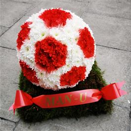 3D Football