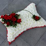 Pillow Based
