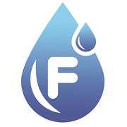 Aqua Upgrade (Delivered in Water)