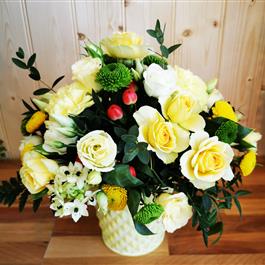 Ella Arrangement