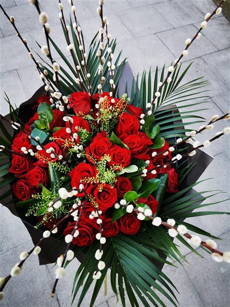 The Show Stopper product thumbnail