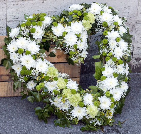Funeral