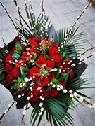 The Show Stopper product thumbnail